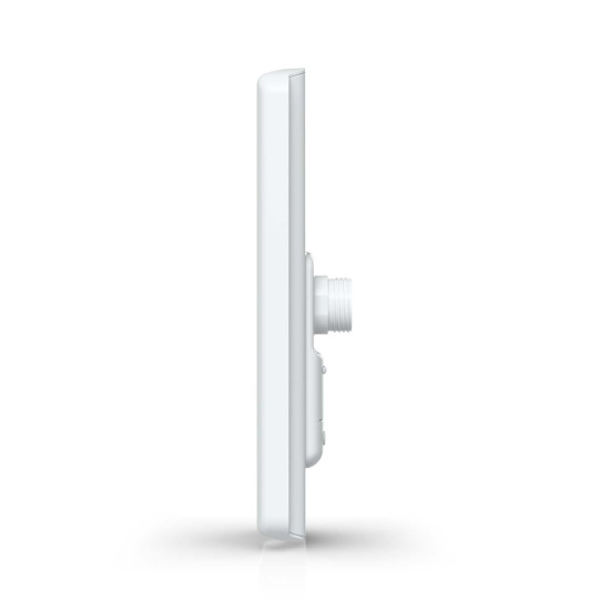 Access Point Bridge UniFi Ubiquiti Device Bridge Pro Sector 5 GHz Point-to-Multipoint, UDB-Pro-Sector